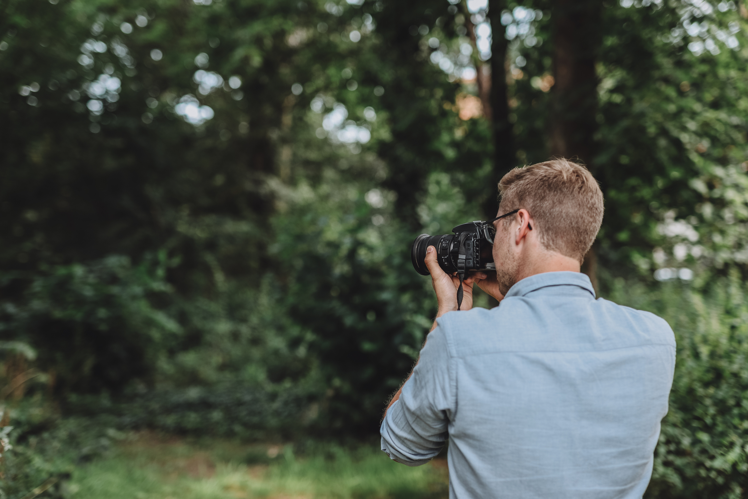 Niels Krieft prowi GT (c) Niels Krieft prowi GT (c)