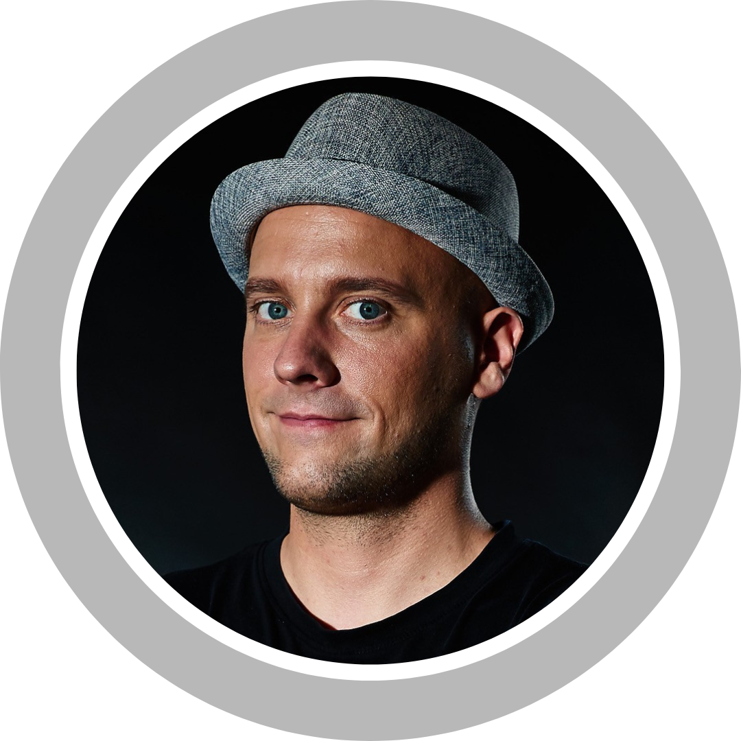 Jean Olivier Jean Olivier