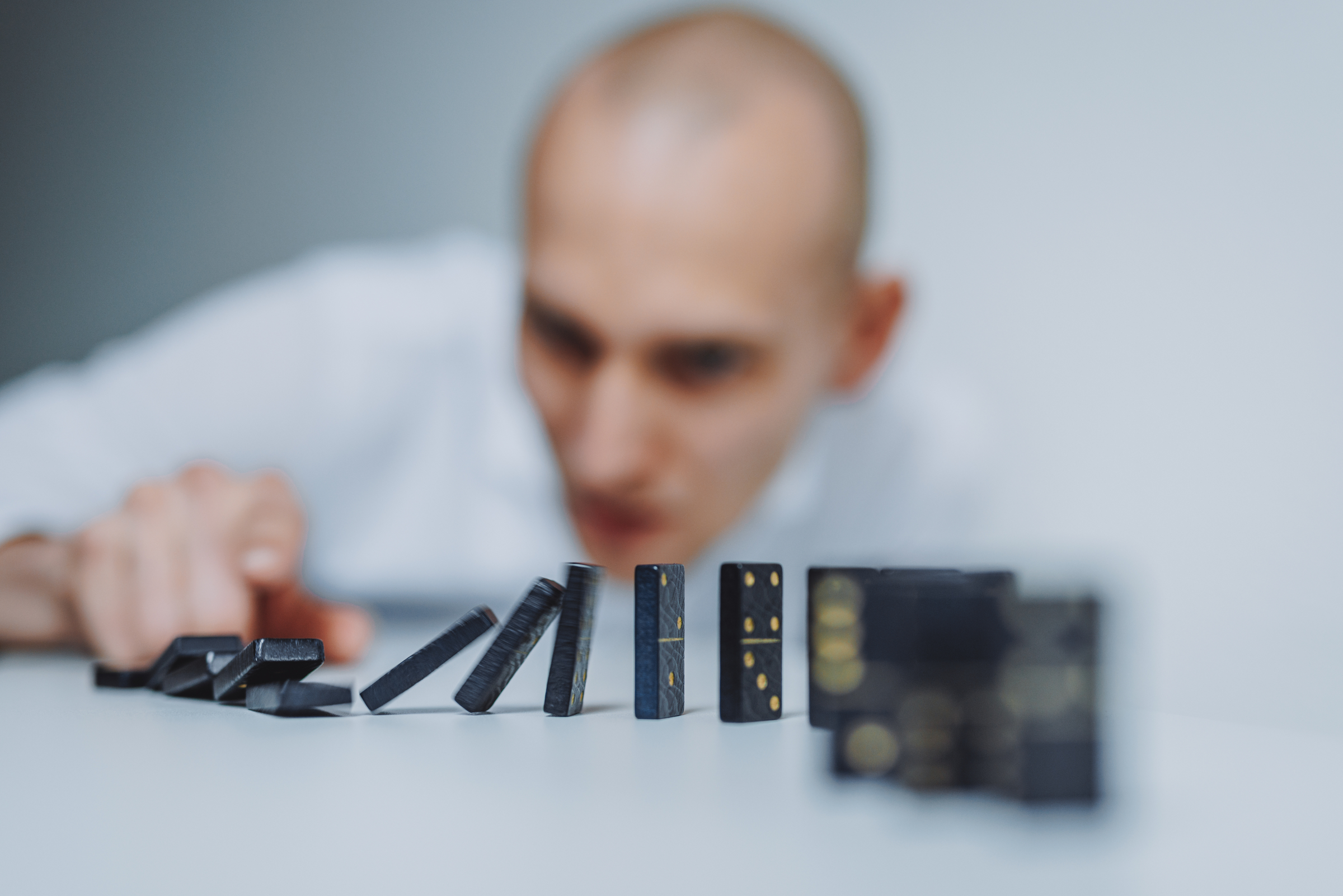 Peter Brünler prowi GT Peter Brünler prowi GT